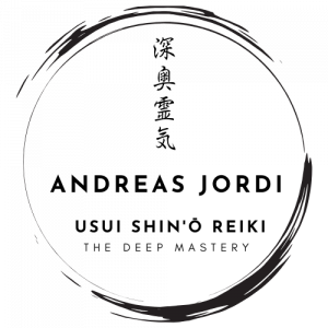 Reiki-Event-Seminar - 11.03.2026 - 18:00 96€