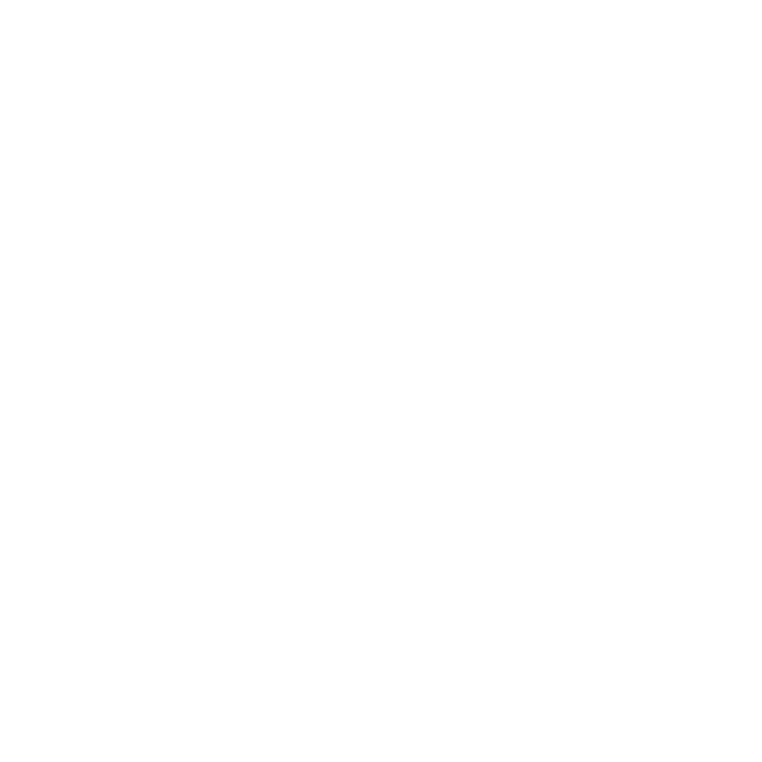 Andreas Jordi