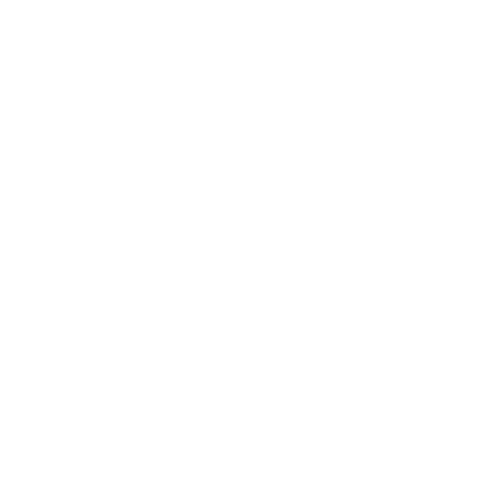 intern