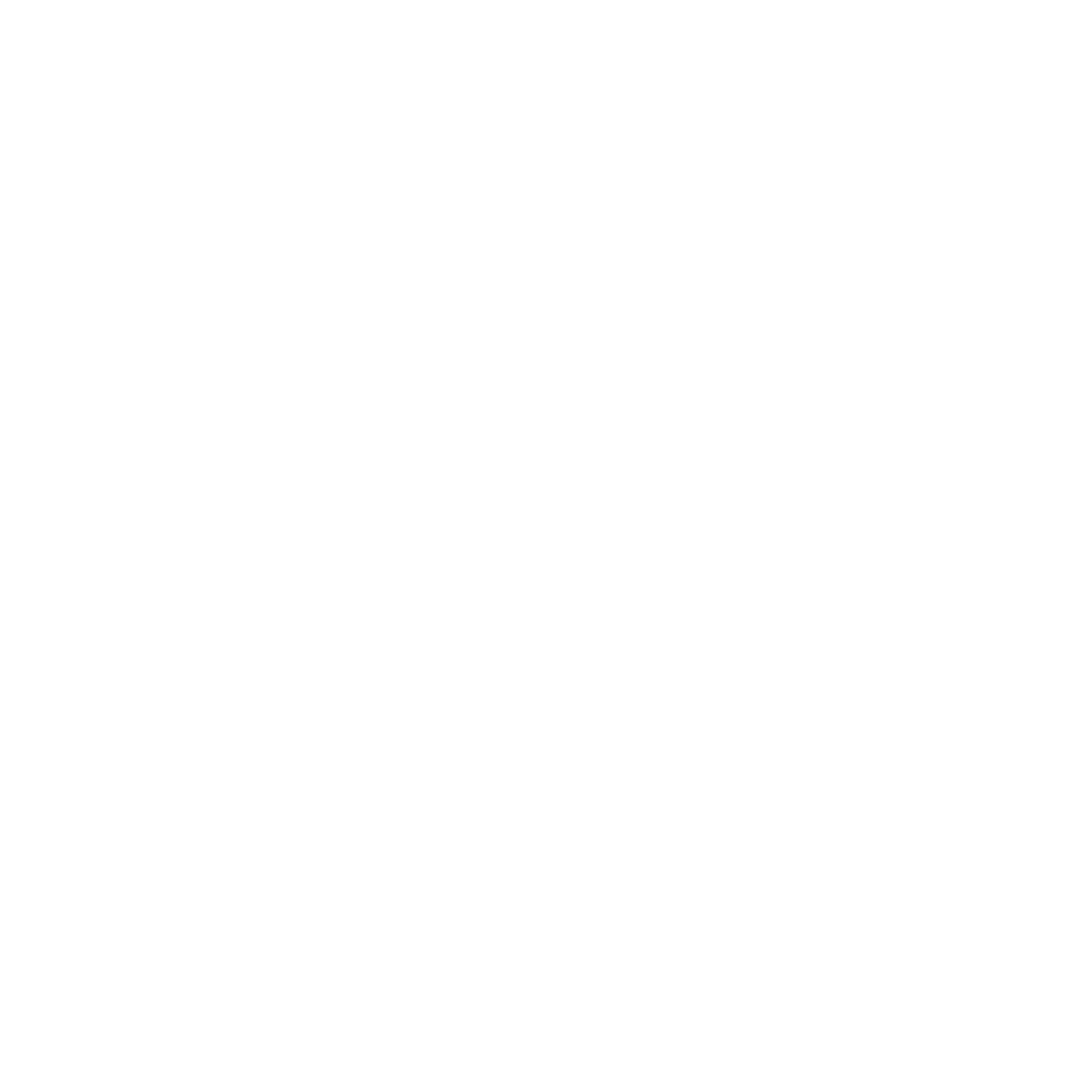 reiki