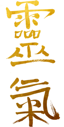 REIKI-Kanji Zoom - 04.05.26 - 45€