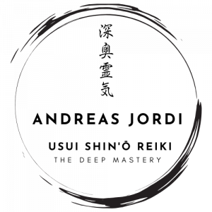 Reiki-Event-Seminar - vom 11.03.2026 - Aufzeichnung nur 74,99 inkl. 1x Reiki-Dojoteilnahme am 01.06.2026 frei