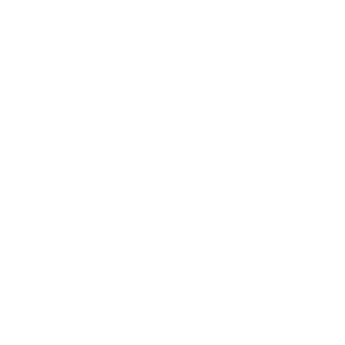 andreas shino wht