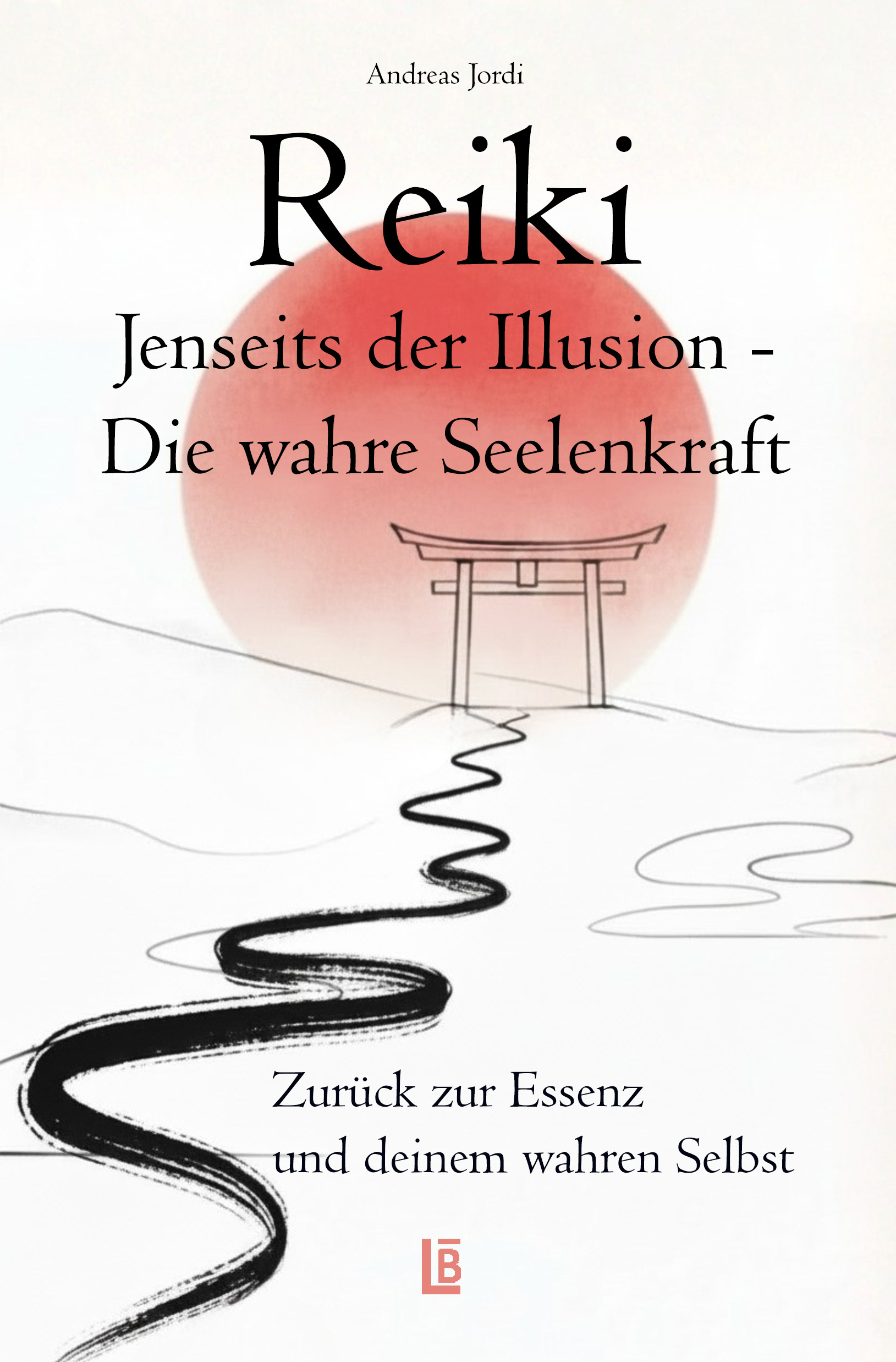 Cover - final